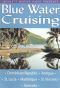 Blue Water Cruising