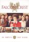 Falcon Crest: Heir Apparent