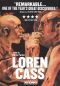 Loren Cass