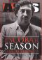 As Is: Escobar Season Has Returned