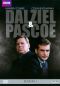Dalziel and Pascoe: An Advancement of Learning