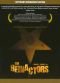 The Reinactors