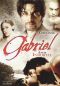 Gabriel Amor Inmortal