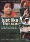 Just Like the Son