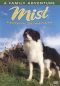 Mist: Sheepdog Tales - The Great Challenge