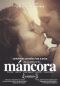 Máncora