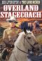 Overland Stagecoach