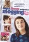Angus, Thongs and Perfect Snogging