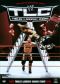 WWE: TLC - Tables, Ladders and Chairs 2009