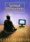 Spiritual Revolution