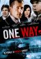 One Way