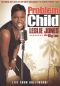 Leslie Jones: Problem Child