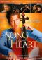 Song from the Heart