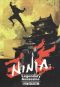 Ninja in the Dragon's Den