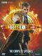 Doctor Who: The End of Time, Part 1