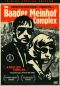 The Baader Meinhof Complex