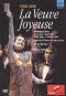 La Veuve Joyeuse (Opera de Lyon)