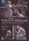 Pelléas et Mélisande (Theater an der Wien)