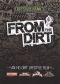 From the Dirt