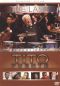Tito Puente: The Last Concert