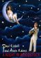 Paul Rishell and Annie Raines: A Night in Woodstock