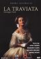 La Traviata (Opera Australia)