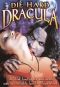 Die Hard Dracula