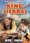 King of the Sierras