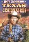 Texas Legionnaires