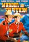 Murder on the Yukon