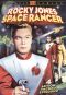 Rocky Jones, Space Ranger: Escape into Space
