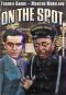 On the Spot