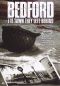 Bedford: The Town They Left Behind