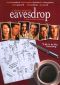 Eavesdrop