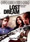 Lost Dream