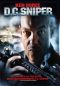 D.C. Sniper