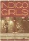 Indigo Girls: Live at the Roxy