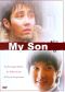 My Son