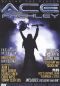 Behind the Player: Ace Frehley