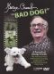 George Crumb: Bad Dog!