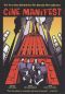 Cine Manifest