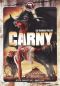 Carny