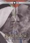 Arab & Jew: Return to the Promised Land