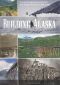 Building Alaska