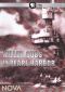 NOVA: Killer Subs in Pearl Harbor