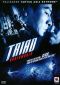Triad Underworld