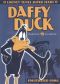 Daffy Dilly