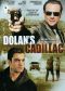 Dolan's Cadillac