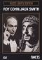 Roy Cohn/Jack Smith