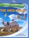 Wild Asia: The Arid Heart